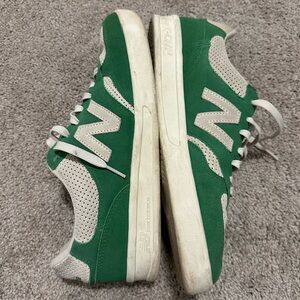 Men’s New Balance CT 300